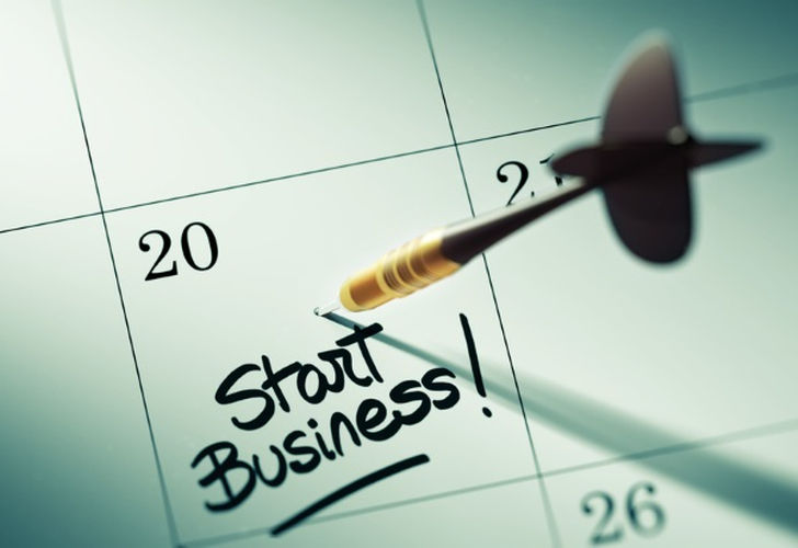 When Is the Best Time to Start a Business