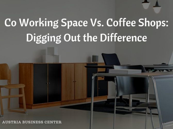 Co Working Space vs Coffee Shops e1502610372446