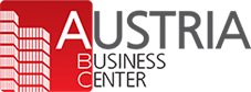 AustriaBC: Finding the Perfect Meeting Room in Dubai