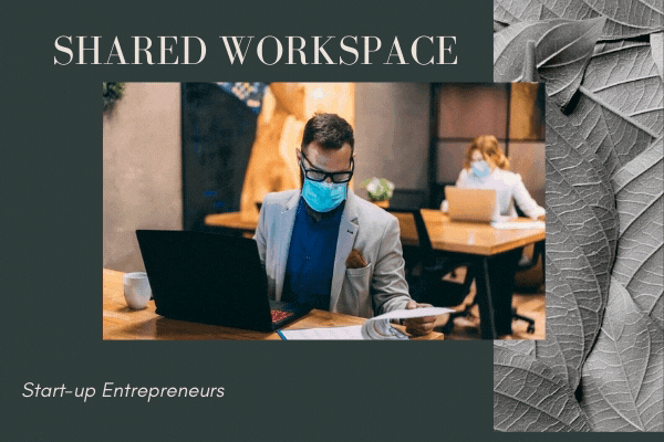 shared workspace gif