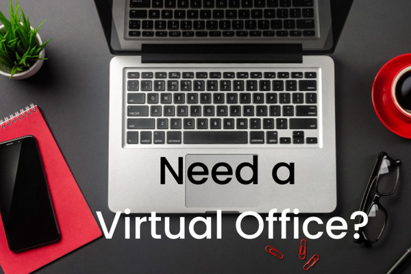 Why Creating a Virtual Office is the Key to Effective Remote Work