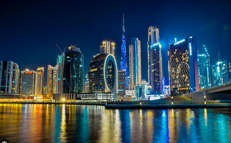 Trade License in Dubai, License Renewal in Dubai, Licence Renewal Fees 2024, Austria Business Center Licensing Service.