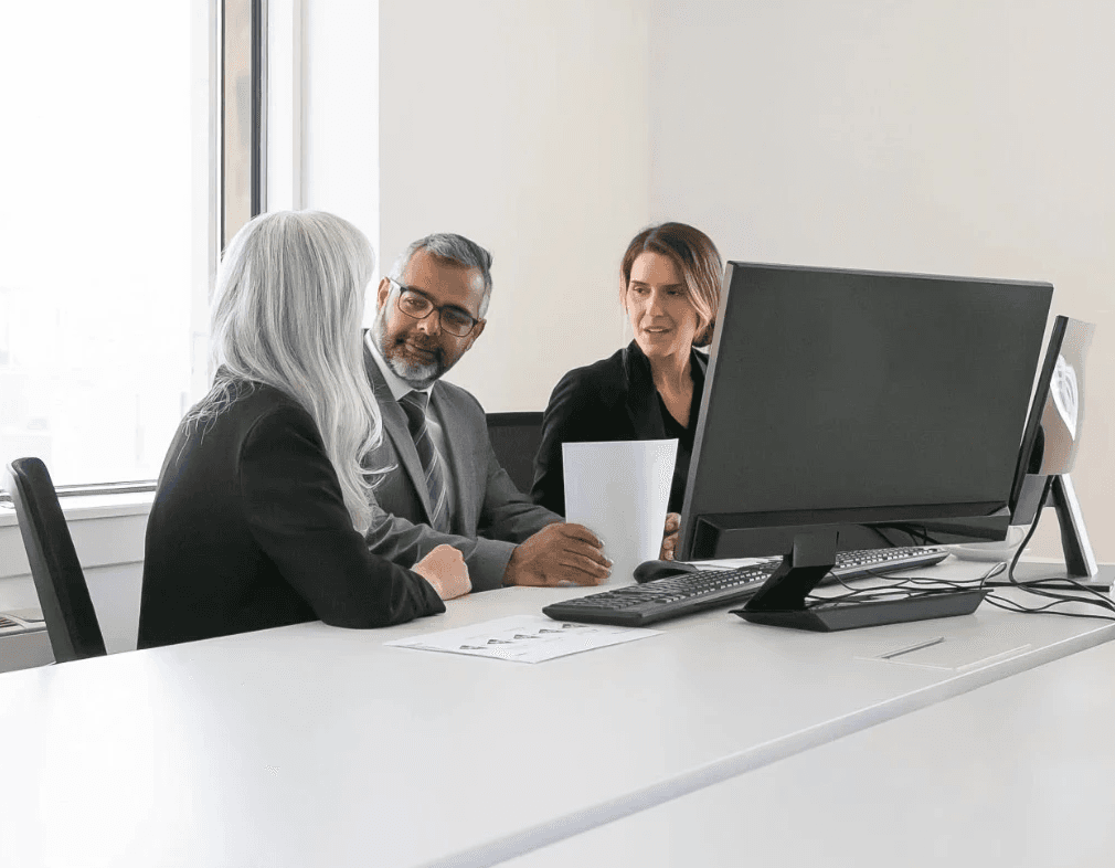 Why are Businesses Switching to a Virtual Office in Dubai?