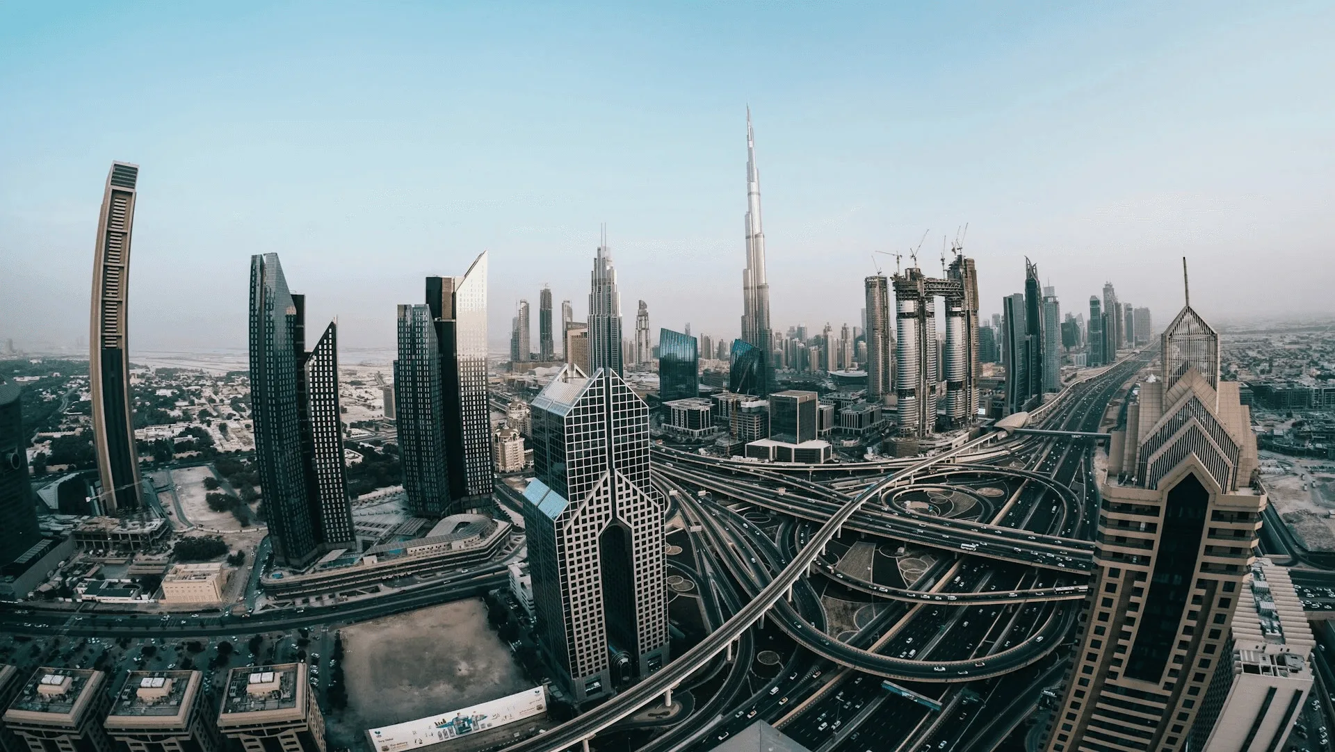 Which Government Bodies Do We Collaborate With?