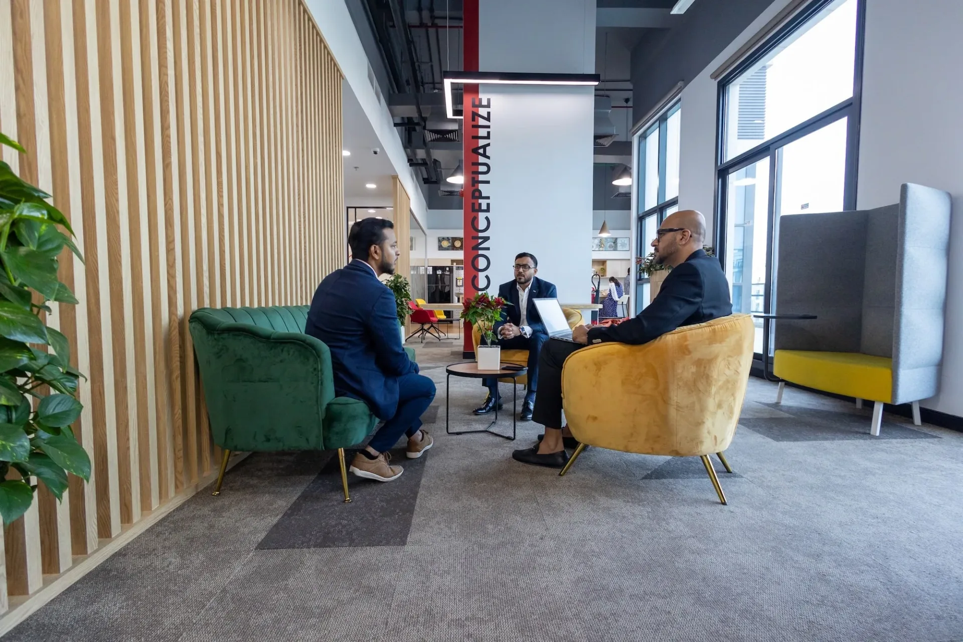 How Does Ejari Registration Work??