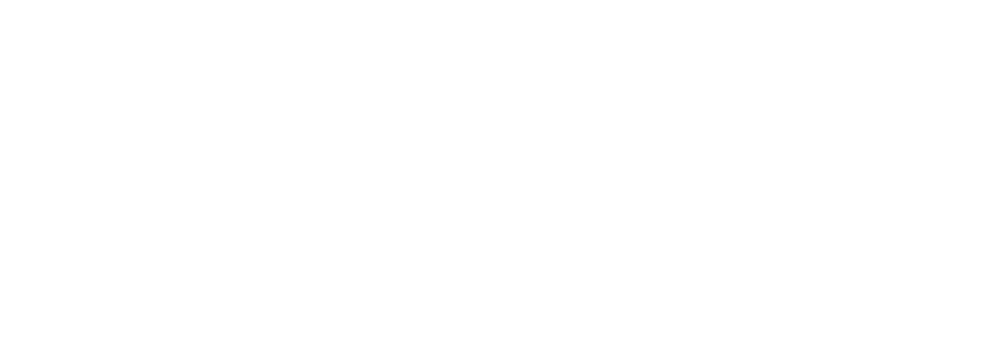 Austria Business Center