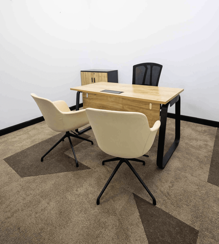 Who Can Benefit from Day Offices?