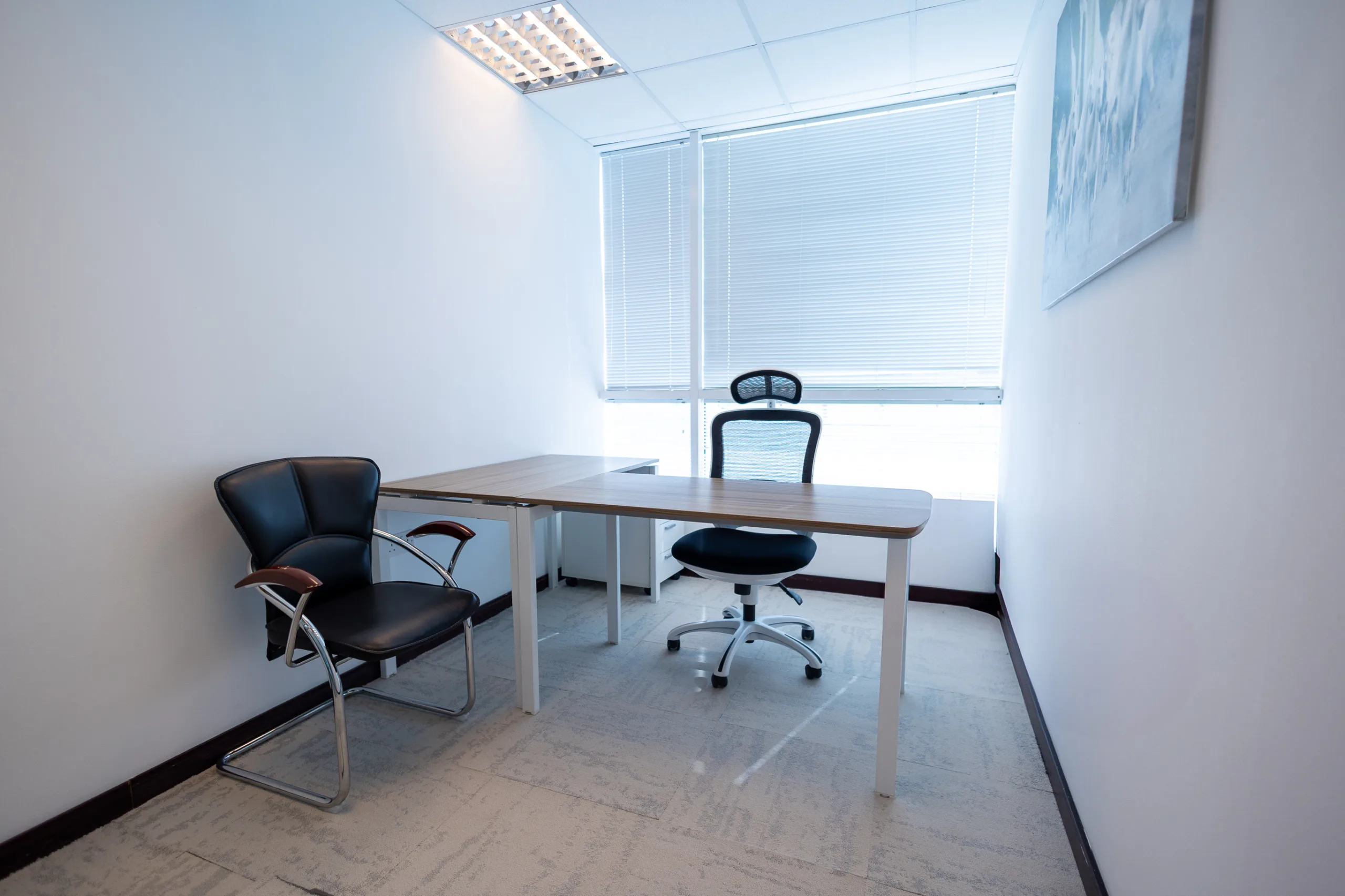 Keep accurate records and register on time to avoid costly fines.