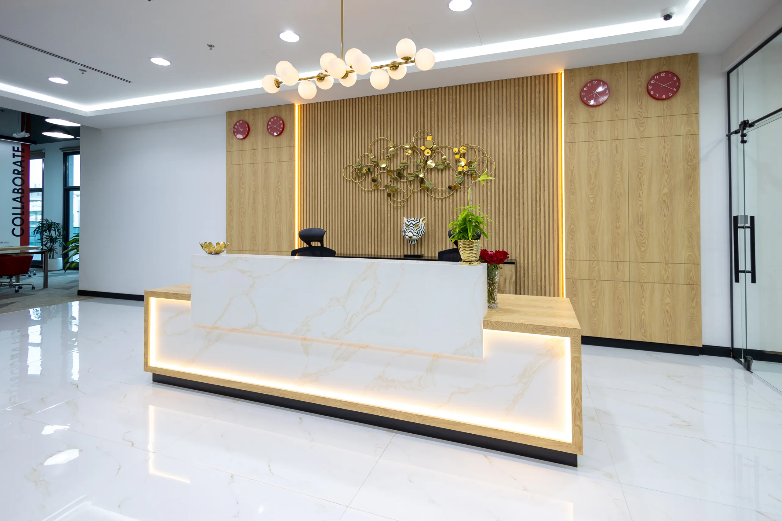 Key advantages of being vat registered to avoid penalties.