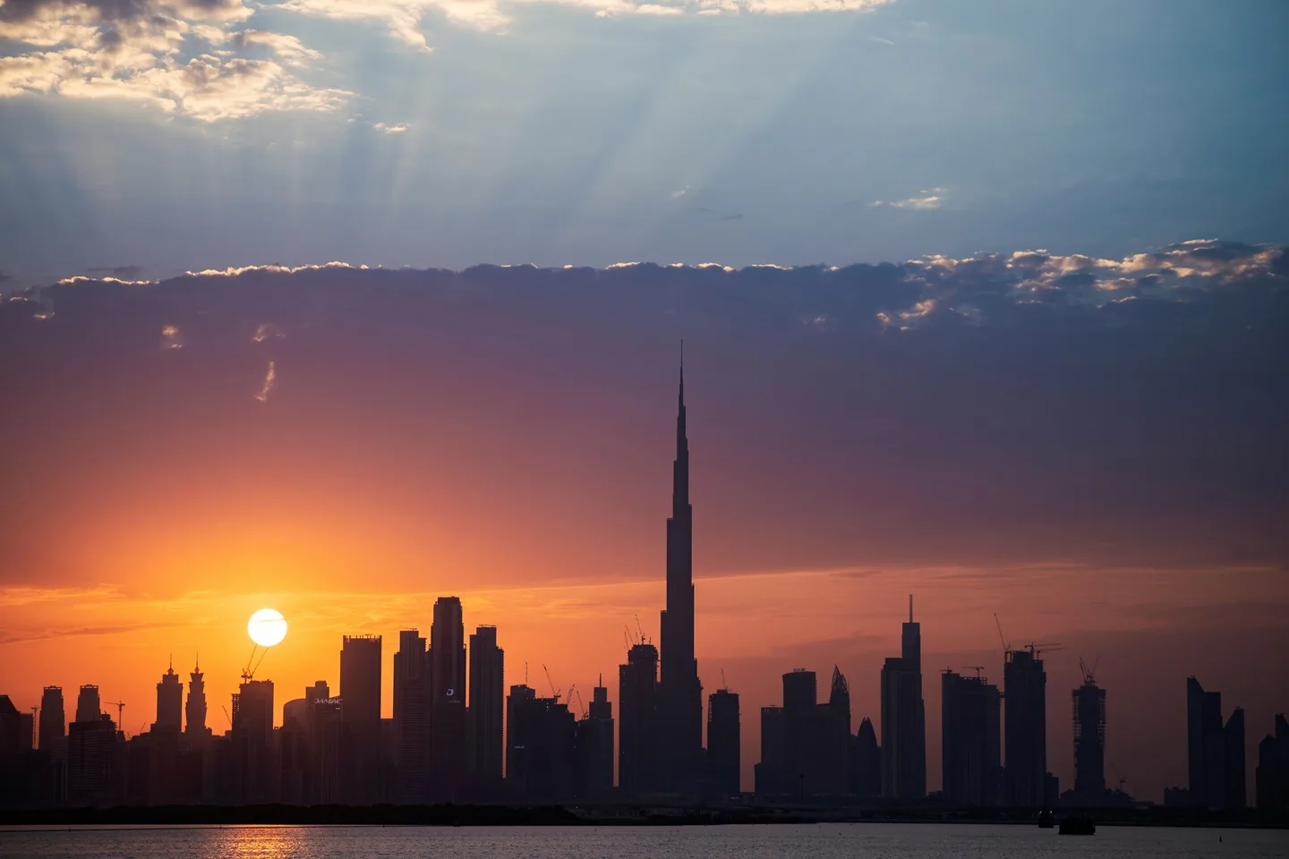 Investor Visa Dubai Guide 2026