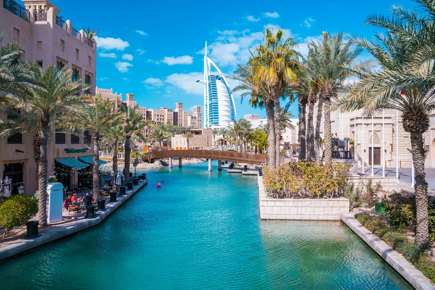 Investor Visa in Dubai, Types and Benefits