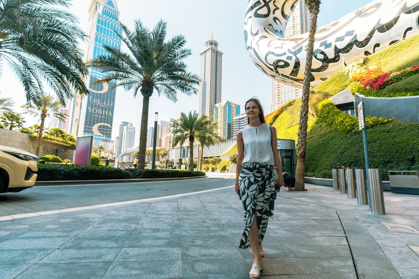 Are Commercial and Trade Licenses the Same in Dubai