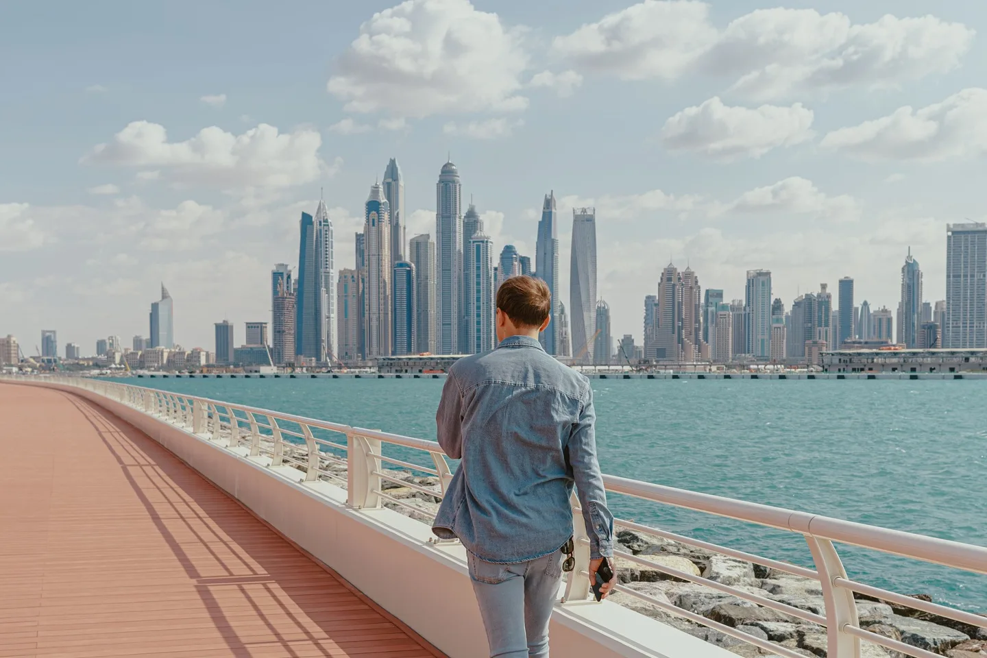 Commercial License vs. Trade License: Key Differences