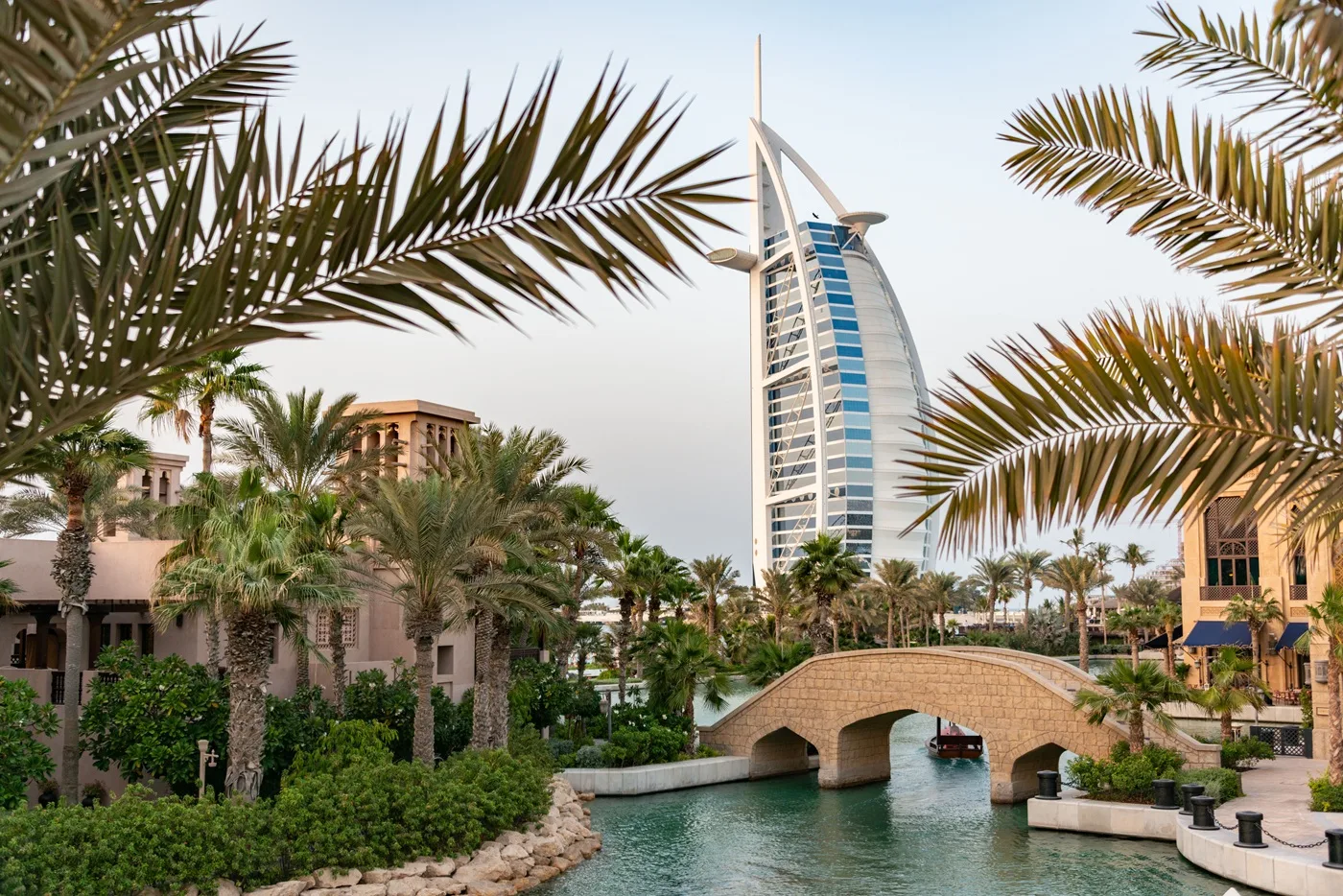 Complete Guide to Visa Quota in UAE 2026