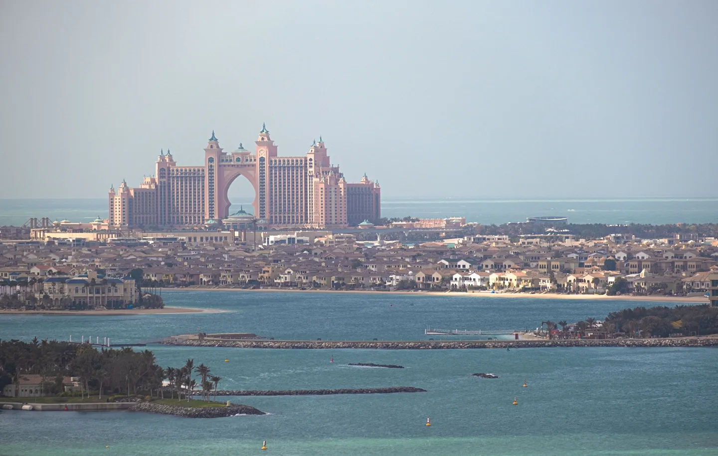 How to Open a Corporate Bank Account in UAE