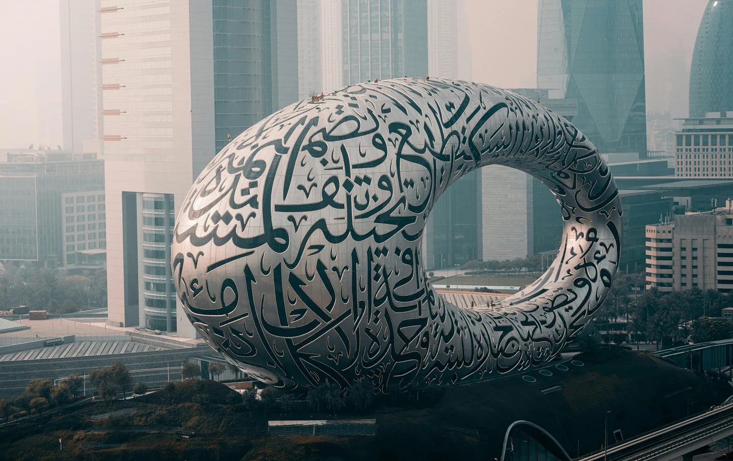 VAT Return Filing in the UAE 