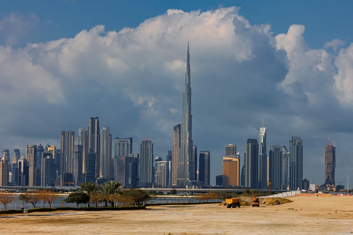 Visa Quota Approval in UAE