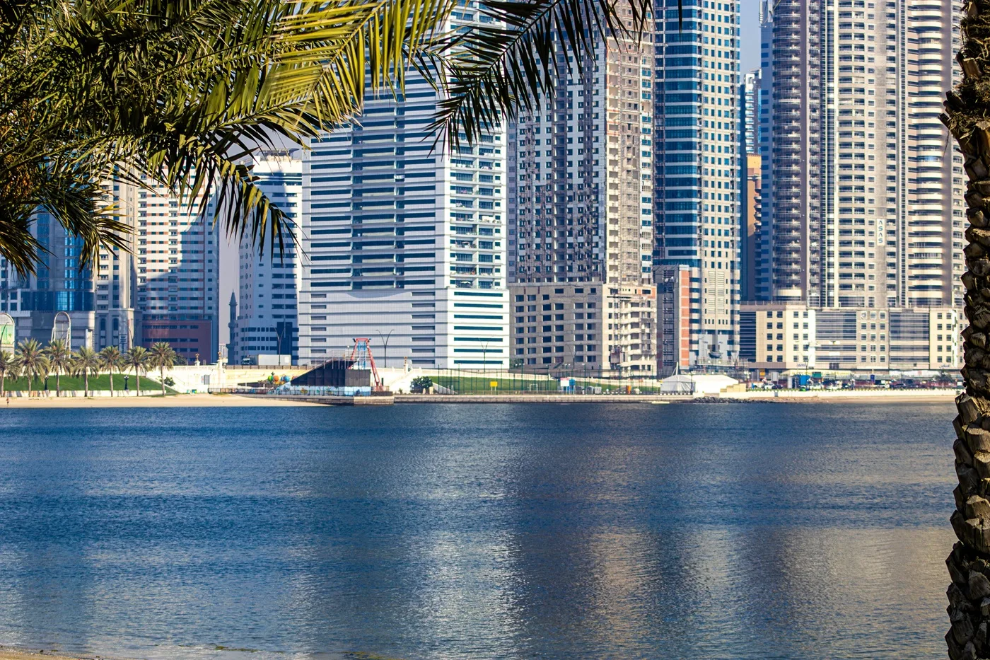 What is Visa Quota in UAE and How to Check Status 